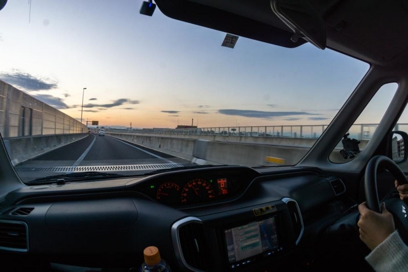 f:id:joko0108:20171116235113j:plain