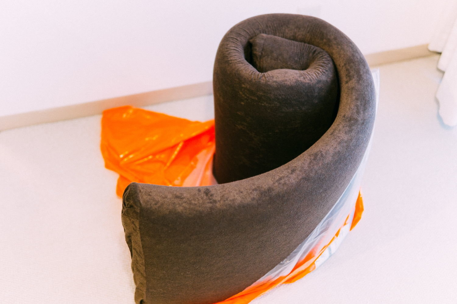 f:id:joko0108:20171118114004j:plain