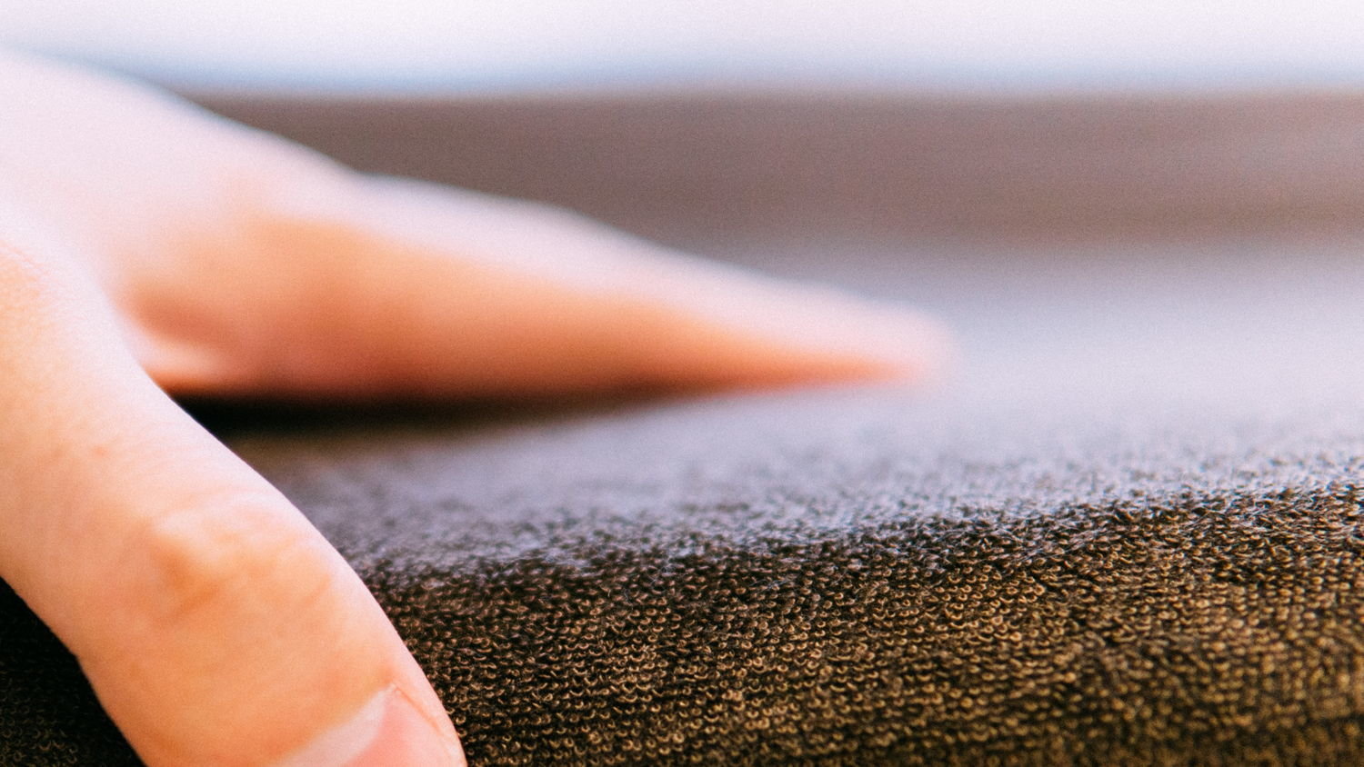 f:id:joko0108:20171118114133j:plain