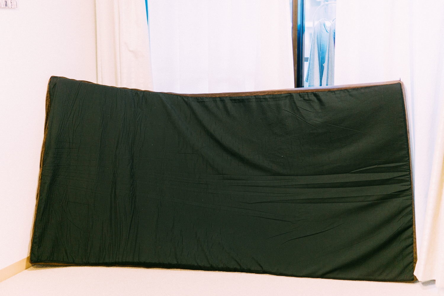 f:id:joko0108:20171118145919j:plain