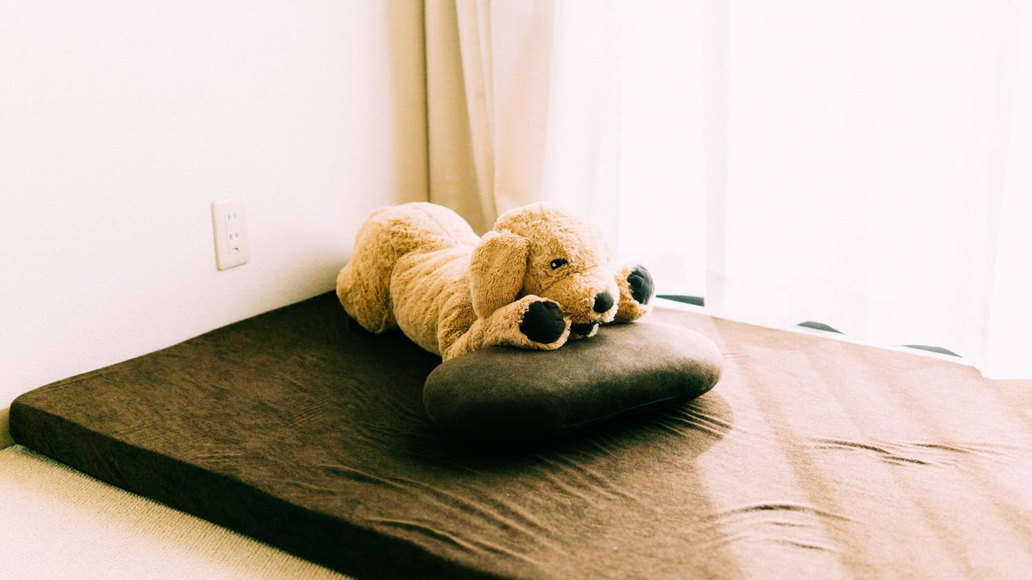 f:id:joko0108:20171119101633j:plain