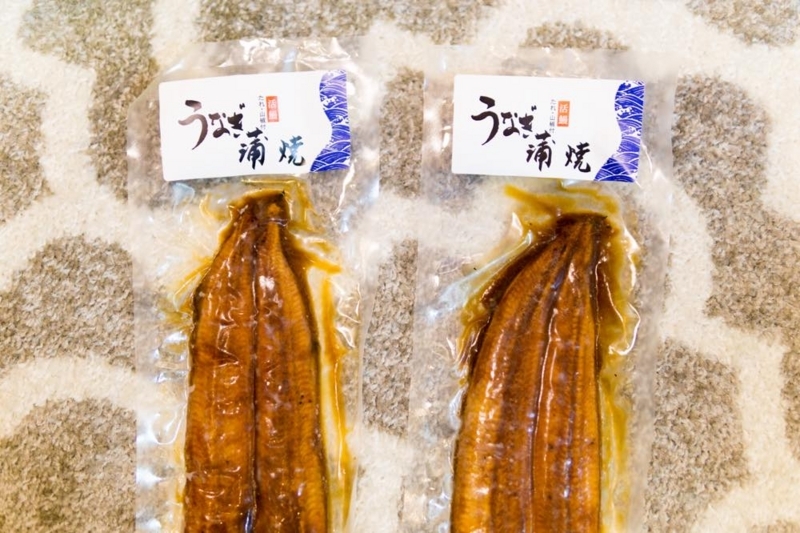 f:id:joko0108:20171129230238j:plain