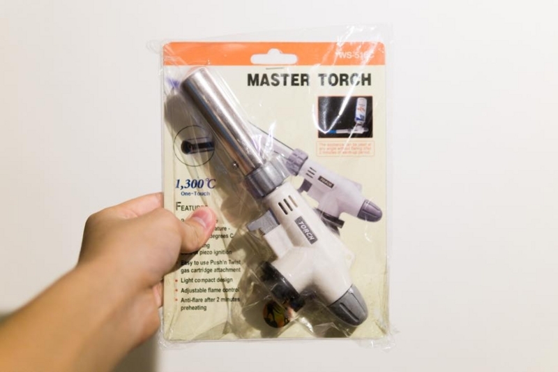 f:id:joko0108:20171129230242j:plain