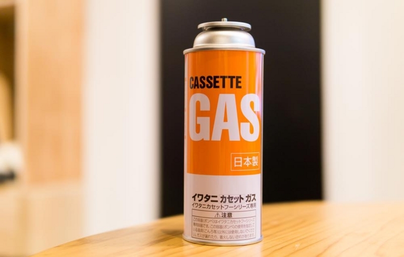 f:id:joko0108:20171129230246j:plain