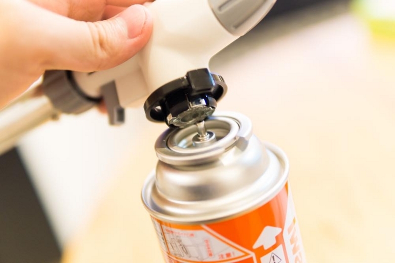 f:id:joko0108:20171129230247j:plain