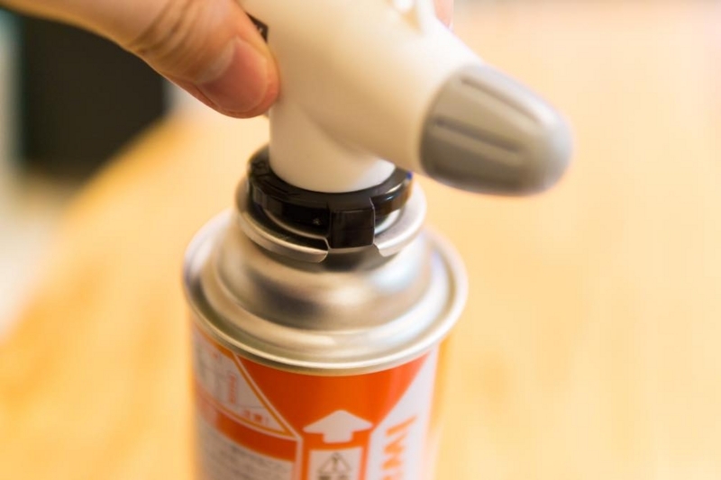 f:id:joko0108:20171129230248j:plain