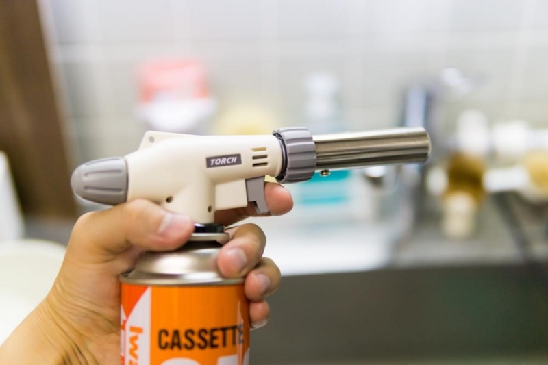 f:id:joko0108:20171129230249j:plain