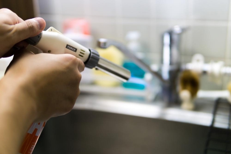 f:id:joko0108:20171129230250j:plain