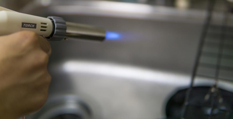 f:id:joko0108:20171129230251j:plain