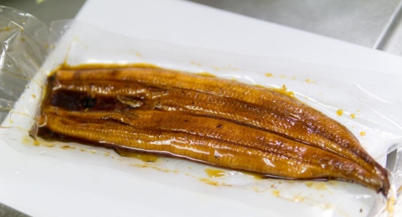 f:id:joko0108:20171129230254j:plain