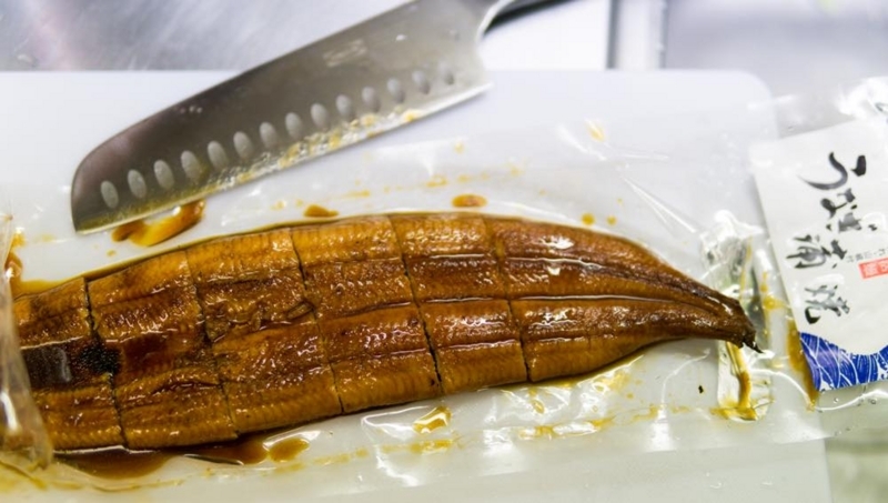 f:id:joko0108:20171129230255j:plain