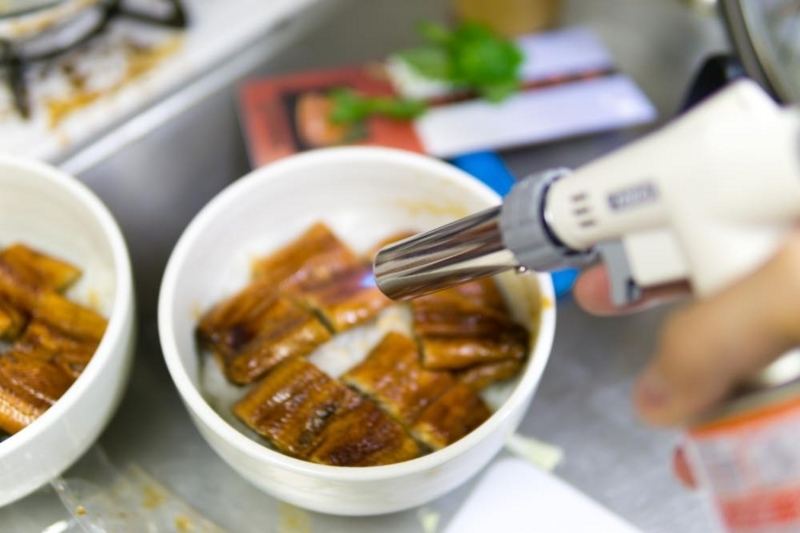 f:id:joko0108:20171129230257j:plain