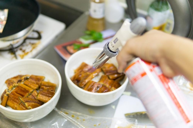 f:id:joko0108:20171129230259j:plain