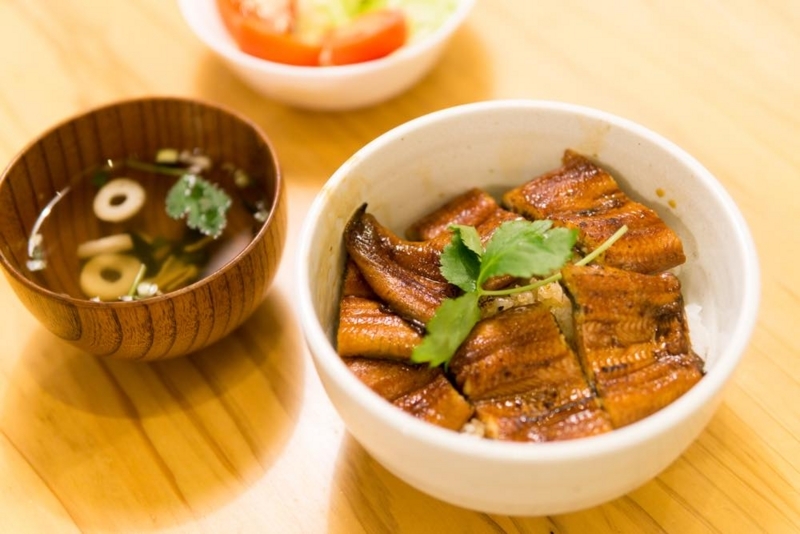 f:id:joko0108:20171129230301j:plain