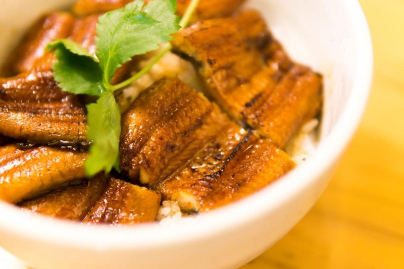 f:id:joko0108:20171129230303j:plain