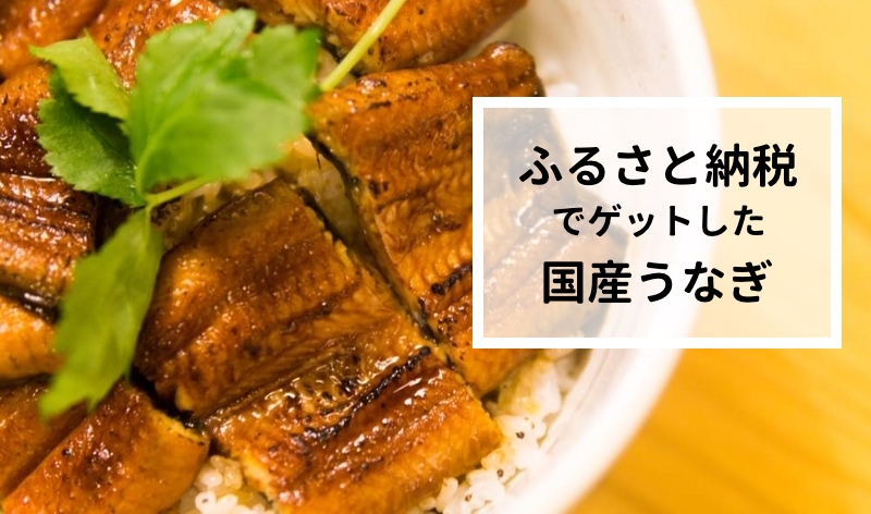 f:id:joko0108:20171130121159j:plain