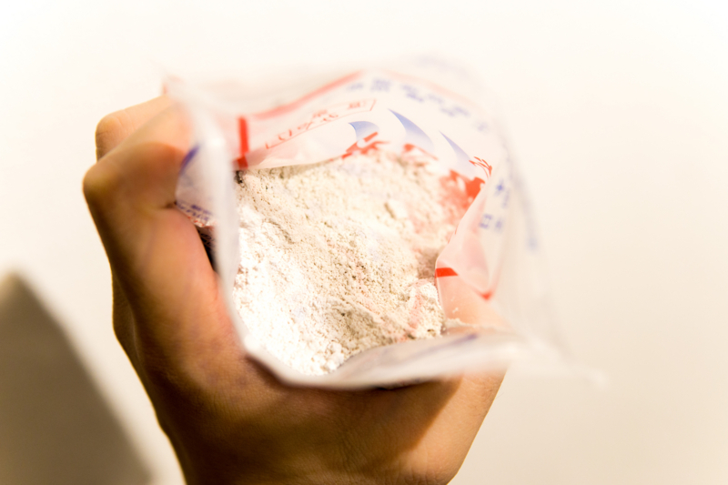 f:id:joko0108:20171204234223j:plain