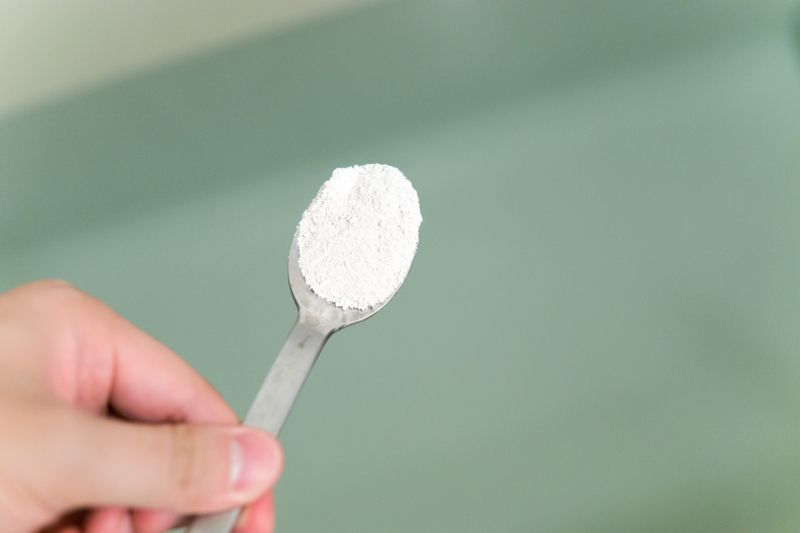 f:id:joko0108:20171204234224j:plain