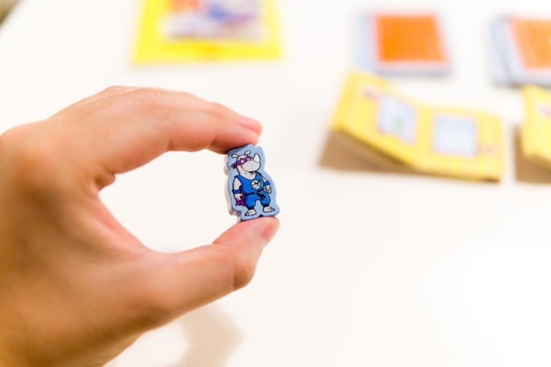 f:id:joko0108:20171213235910j:plain