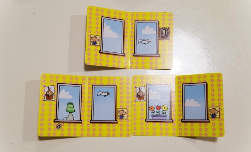 f:id:joko0108:20171213235912j:plain