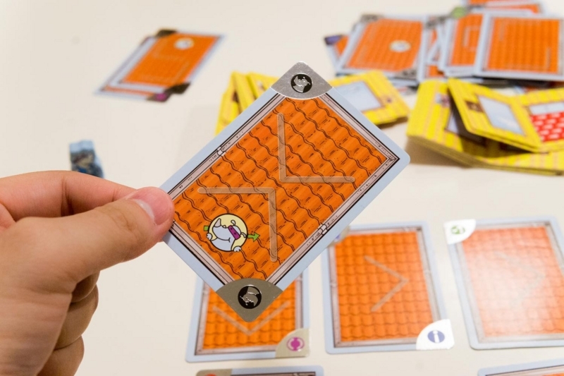 f:id:joko0108:20171213235913j:plain