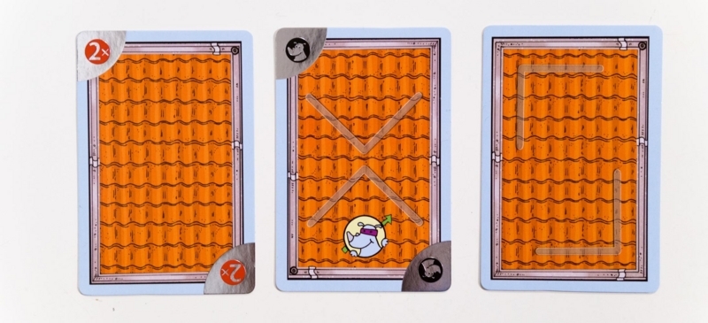 f:id:joko0108:20171213235915j:plain