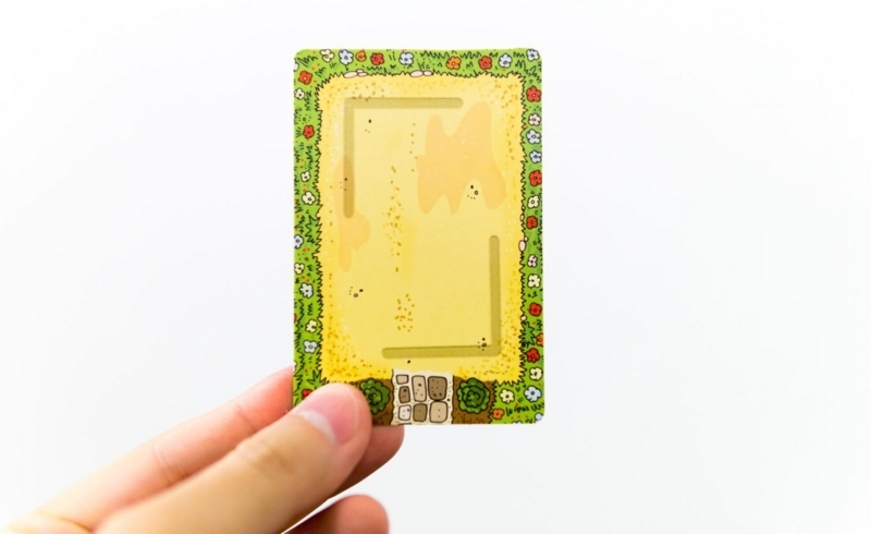 f:id:joko0108:20171213235917j:plain