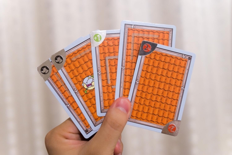 f:id:joko0108:20171213235920j:plain