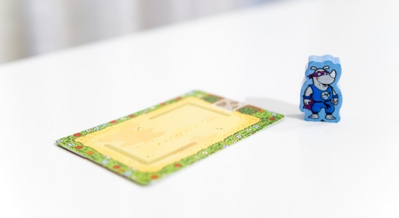 f:id:joko0108:20171213235921j:plain