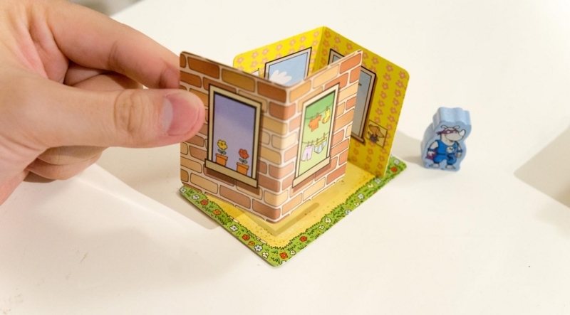 f:id:joko0108:20171213235922j:plain