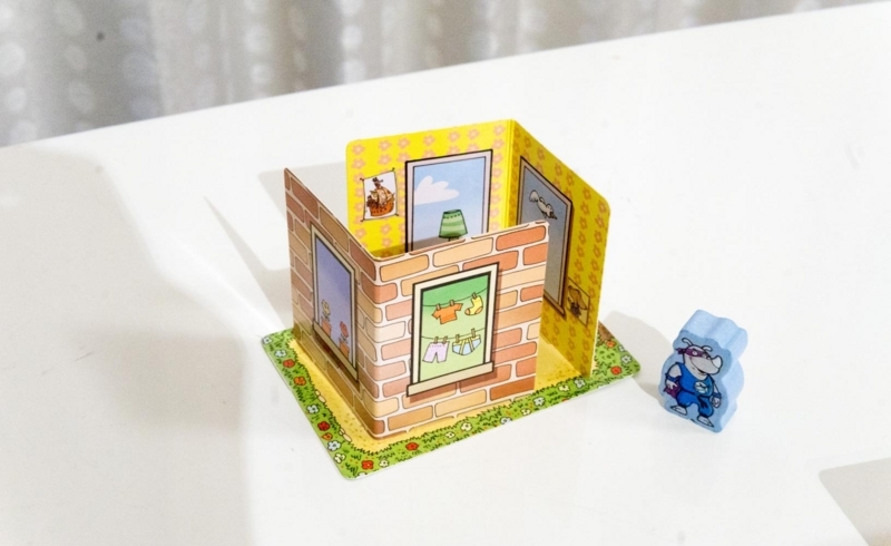 f:id:joko0108:20171213235923j:plain