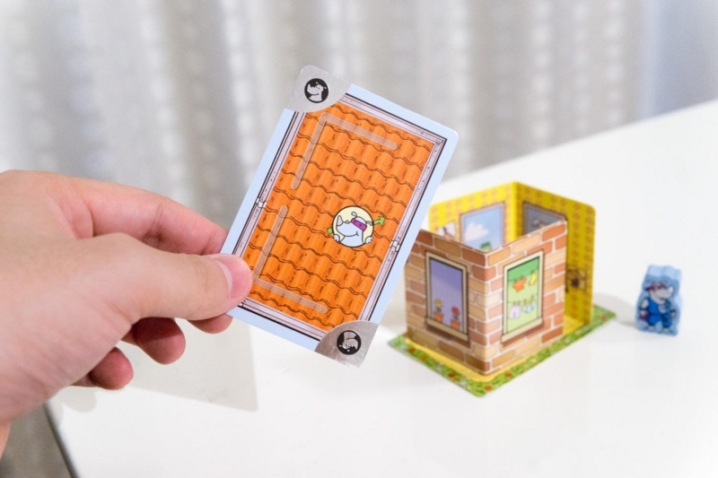 f:id:joko0108:20171213235924j:plain