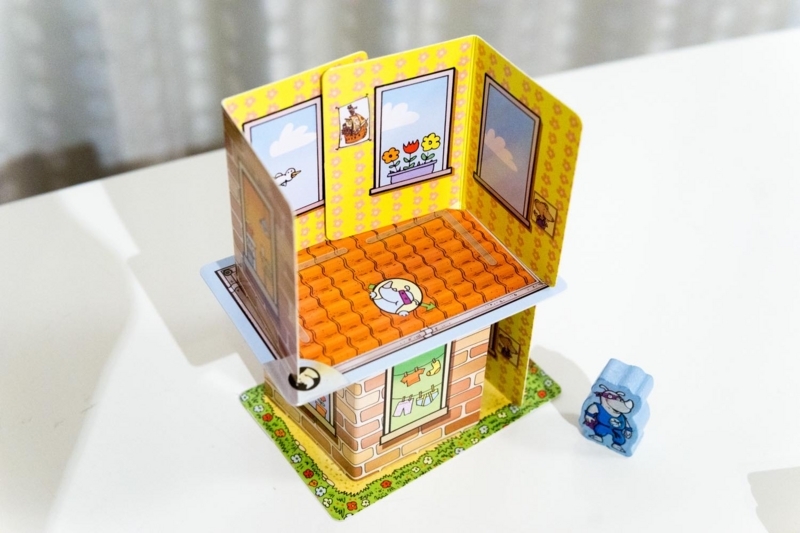 f:id:joko0108:20171213235927j:plain