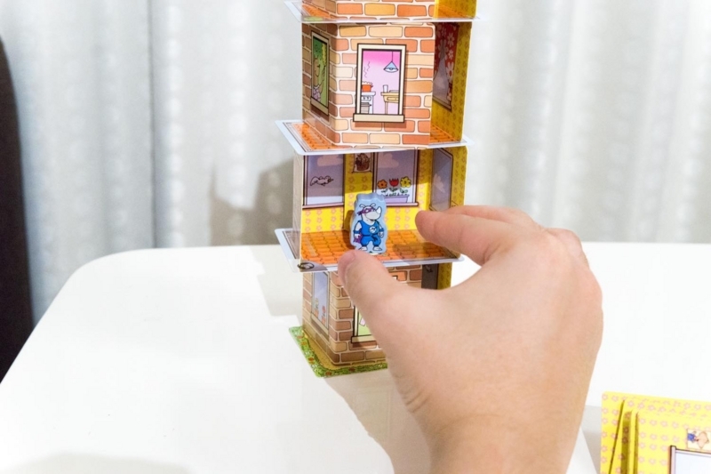 f:id:joko0108:20171213235933j:plain