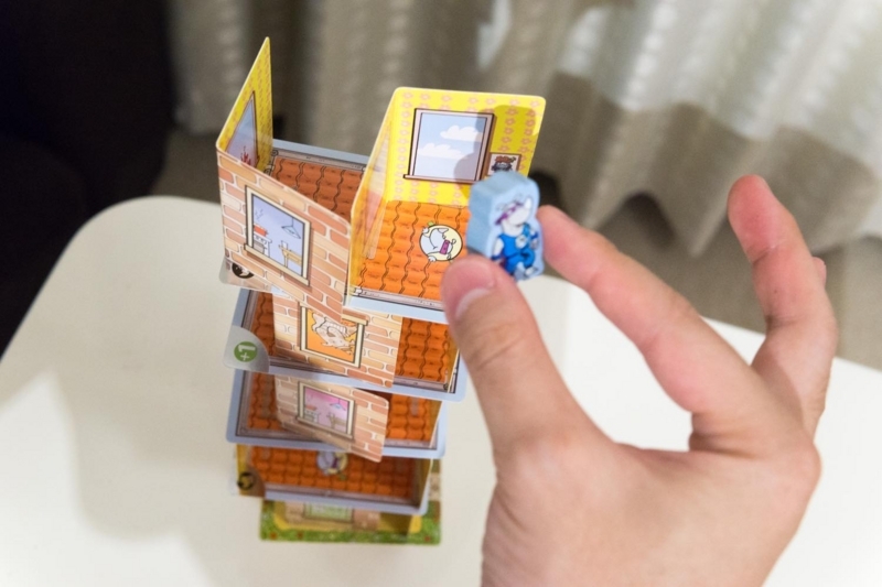 f:id:joko0108:20171213235934j:plain