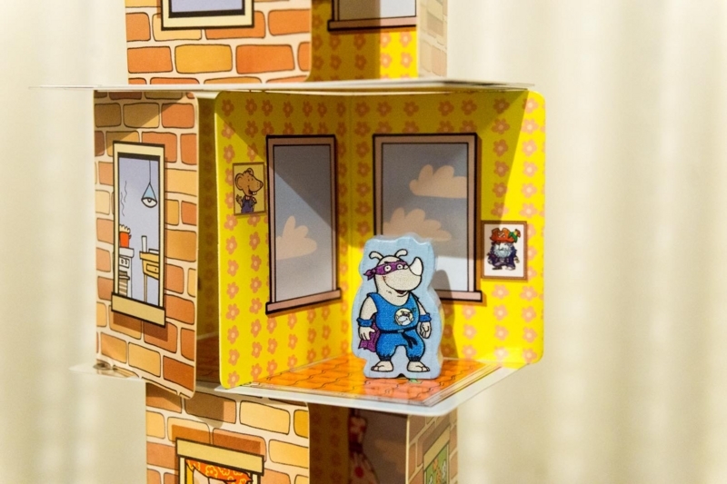 f:id:joko0108:20171213235936j:plain