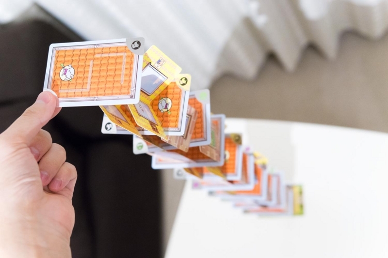 f:id:joko0108:20171213235937j:plain