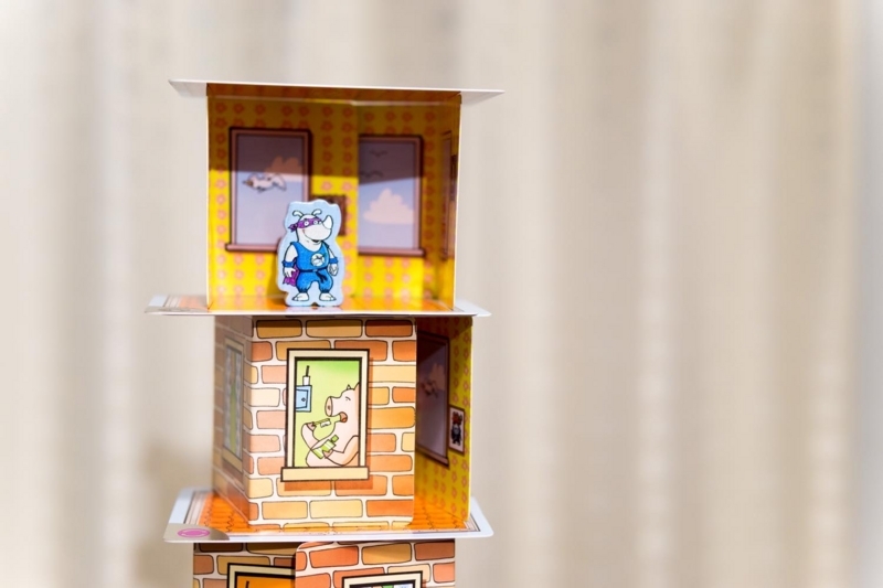 f:id:joko0108:20171213235940j:plain