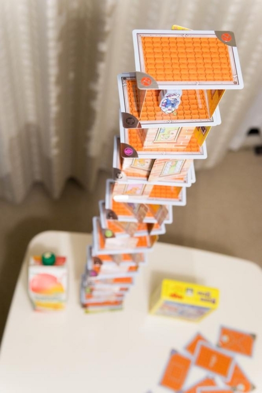 f:id:joko0108:20171213235941j:plain