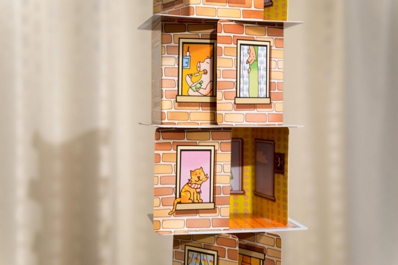 f:id:joko0108:20171213235942j:plain