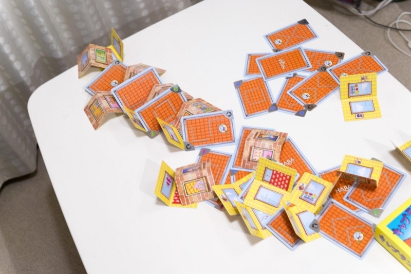 f:id:joko0108:20171213235943j:plain