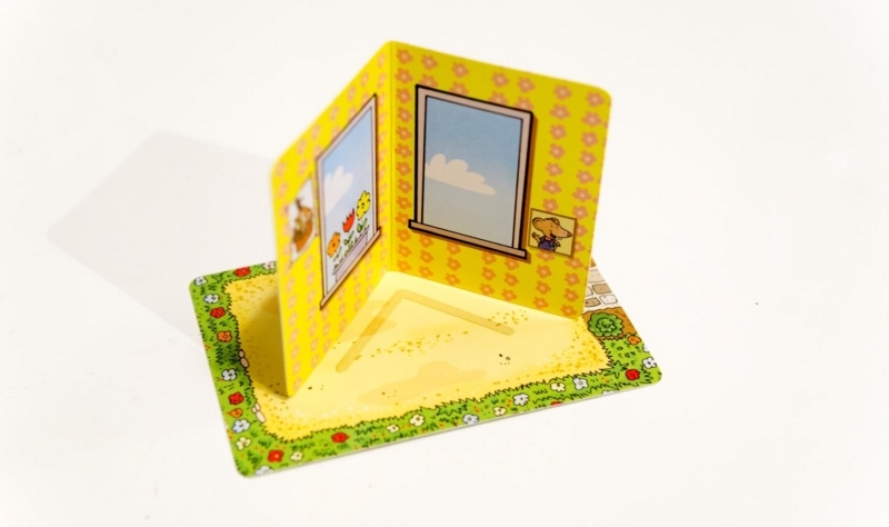 f:id:joko0108:20171213235944j:plain