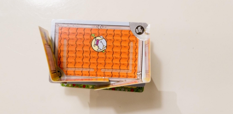 f:id:joko0108:20171213235946j:plain