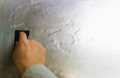 f:id:joko0108:20171214231608g:plain f:id:joko0108:20171214231608g:plain