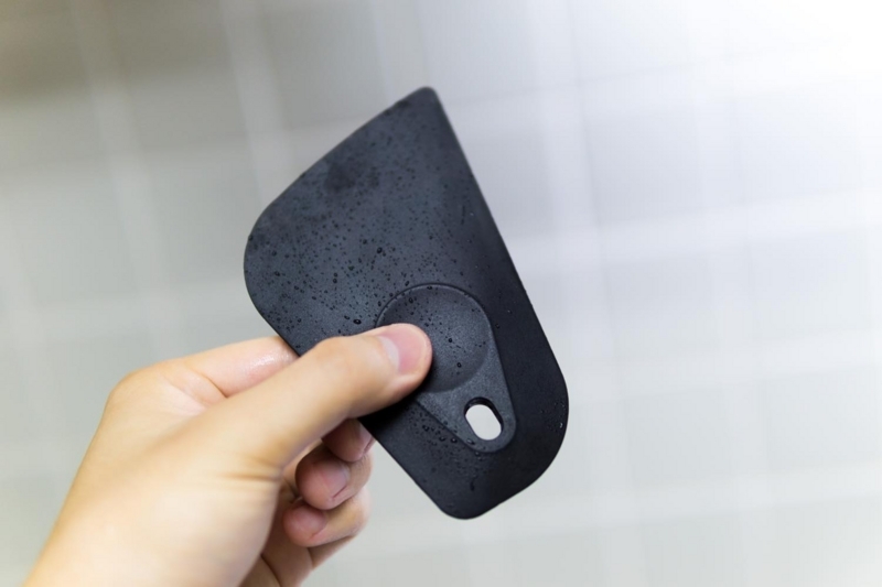 f:id:joko0108:20171214231609j:plain f:id:joko0108:20171214231609j:plain