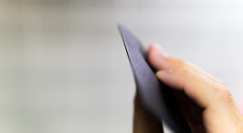 f:id:joko0108:20171214231610j:plain f:id:joko0108:20171214231610j:plain