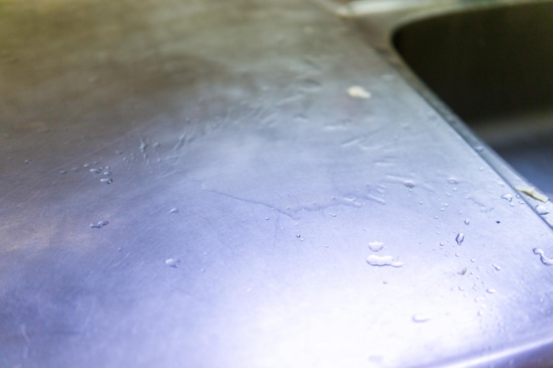 f:id:joko0108:20171214231612j:plain f:id:joko0108:20171214231612j:plain