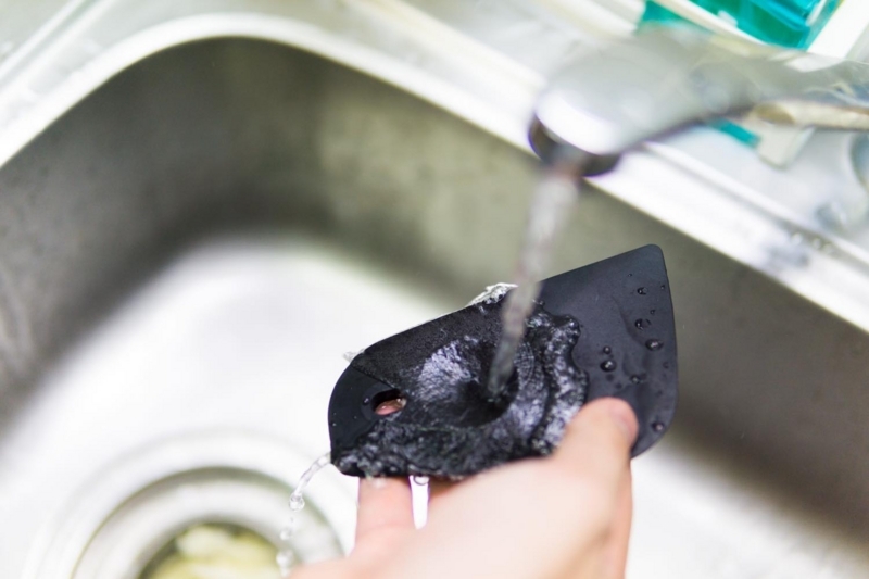 f:id:joko0108:20171214231613j:plain f:id:joko0108:20171214231613j:plain