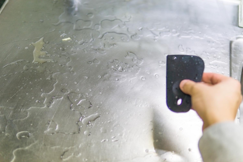 f:id:joko0108:20171214231616j:plain f:id:joko0108:20171214231616j:plain