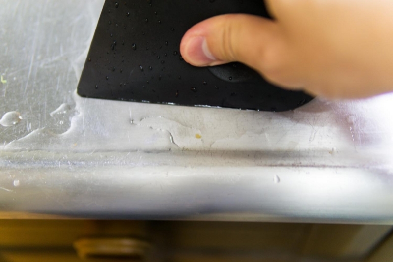 f:id:joko0108:20171214231618j:plain f:id:joko0108:20171214231618j:plain